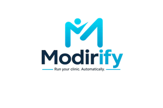Modirify